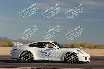 media/Dec-13-2025-PCA San Diego (Sat) [[71f2fcee4c]]/3-Orange Group/Session 4 Turn 8 Inside/